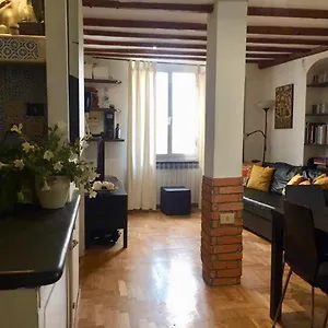 https://ad-un-passo-dallacquario-in-zona-expo.hotelitalianriviera.com