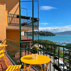 https://casa-irene-portovenere.hotelitalianriviera.com