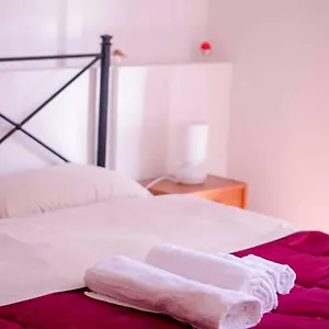 https://apt-music.sicilyhotelsitaly.net