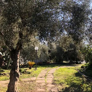 https://casa-vacanza-lulivo.sicilyhotelsitaly.net