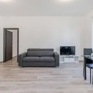 https://bicocca-metro-house.it-lombardy.com