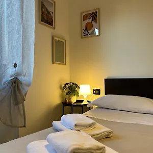 https://appartamento-iris-immobili-e-soluzioni-rent.it-lombardy.com