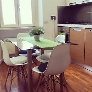 https://dhome.it-romehotels.com