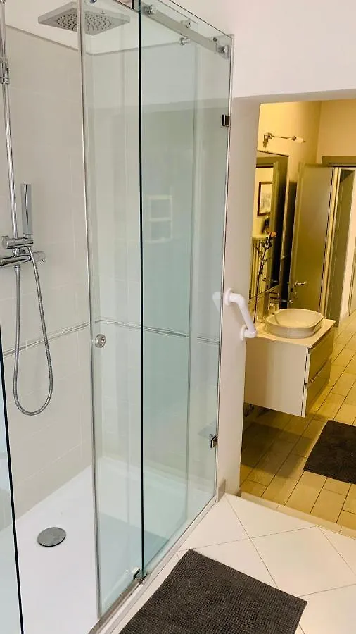 Appartamento Casa Pezz Bussolengo